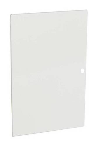 Дверь металлическая 36 модулей