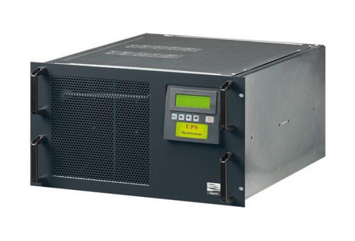 Legrand ИБП MegaLine 2,5kВА Rack UK